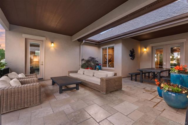 2470 Red Hawk Place, Broomfield, CO 80023
