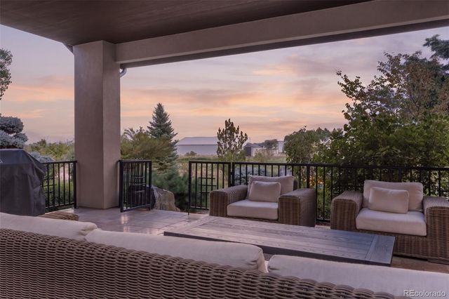 2470 Red Hawk Place, Broomfield, CO 80023