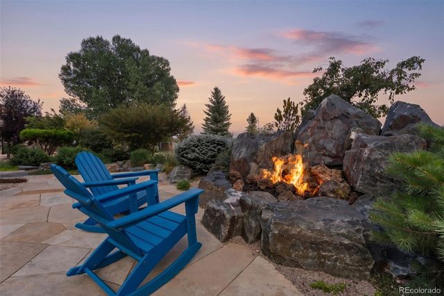 2470 Red Hawk Place, Broomfield, CO 80023