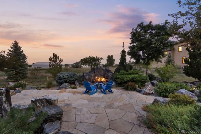 2470 Red Hawk Place, Broomfield, CO 80023