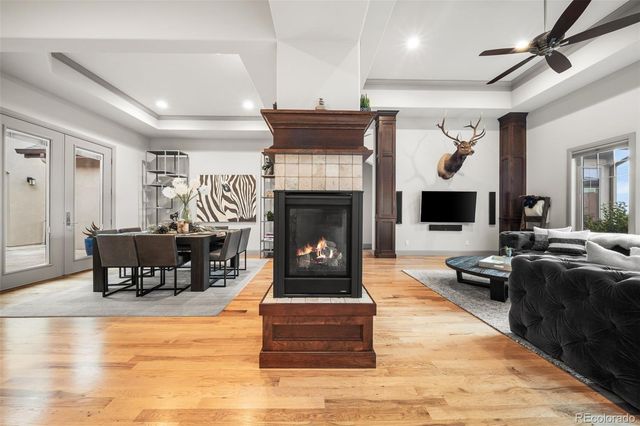 2470 Red Hawk Place, Broomfield, CO 80023