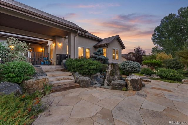 2470 Red Hawk Place, Broomfield, CO 80023