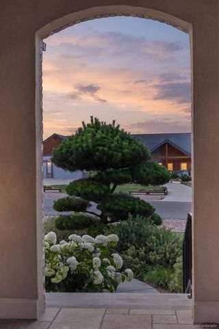 2470 Red Hawk Place, Broomfield, CO 80023