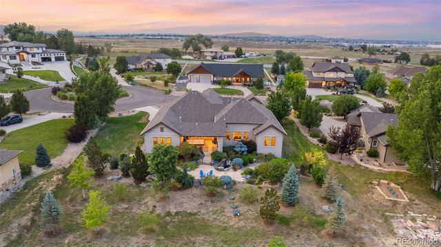 2470 Red Hawk Place, Broomfield, CO 80023
