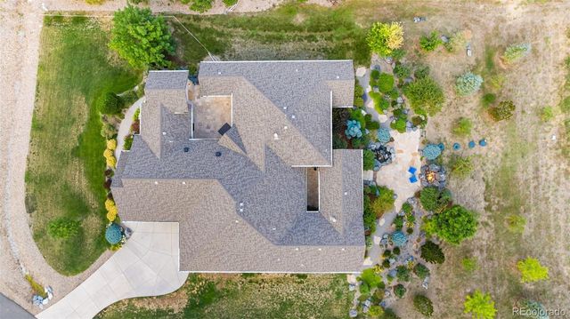 2470 Red Hawk Place, Broomfield, CO 80023