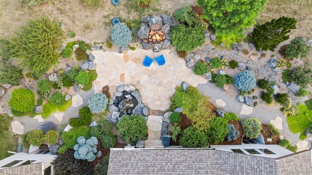 2470 Red Hawk Place, Broomfield, CO 80023