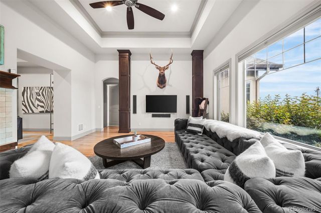 2470 Red Hawk Place, Broomfield, CO 80023