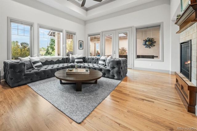 2470 Red Hawk Place, Broomfield, CO 80023