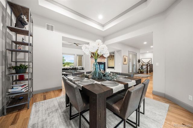 2470 Red Hawk Place, Broomfield, CO 80023