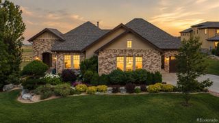 2470 Red Hawk Place, Broomfield, CO 80023