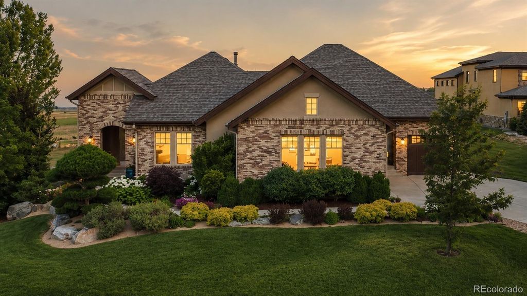 2470 Red Hawk Place, Broomfield, CO 80023