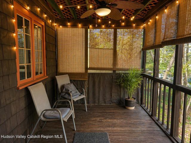 174 North Drive, Saugerties, NY 12477