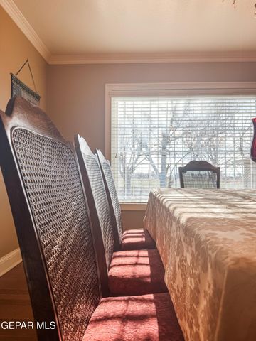 16100 SOCORRO Road, Fabens, TX 79838