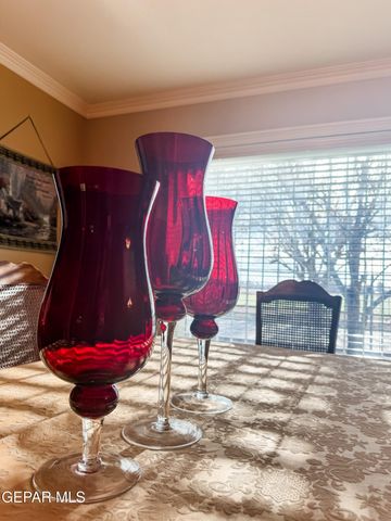 16100 SOCORRO Road, Fabens, TX 79838