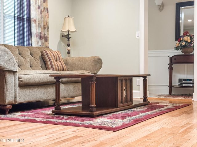 16100 SOCORRO Road, Fabens, TX 79838