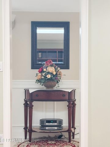 16100 SOCORRO Road, Fabens, TX 79838