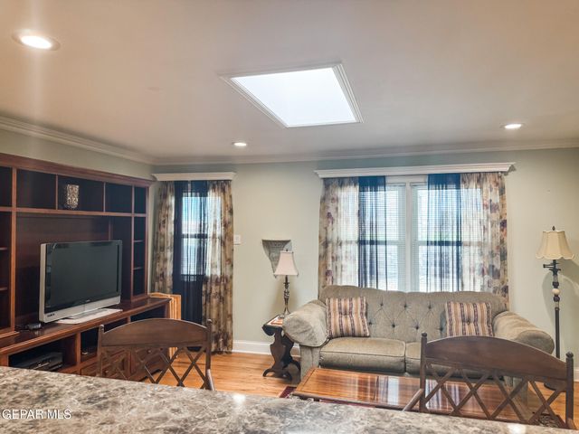 16100 SOCORRO Road, Fabens, TX 79838