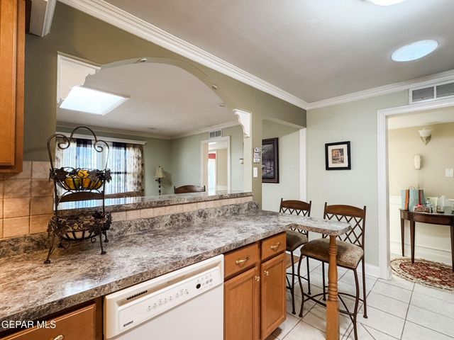 16100 SOCORRO Road, Fabens, TX 79838