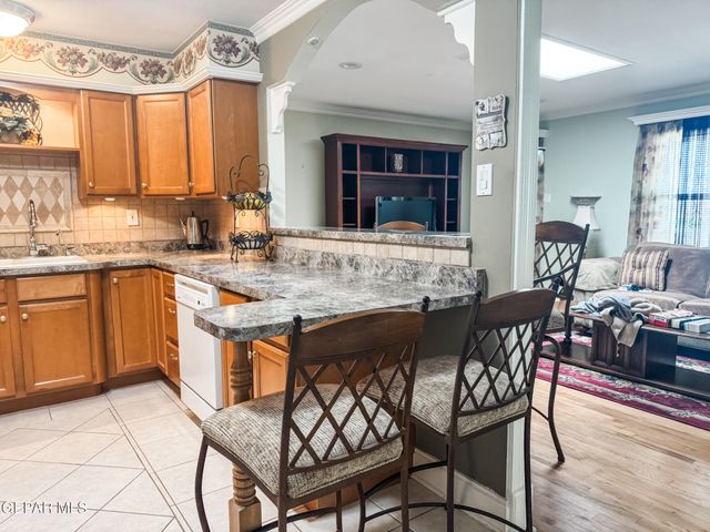 16100 SOCORRO Road, Fabens, TX 79838