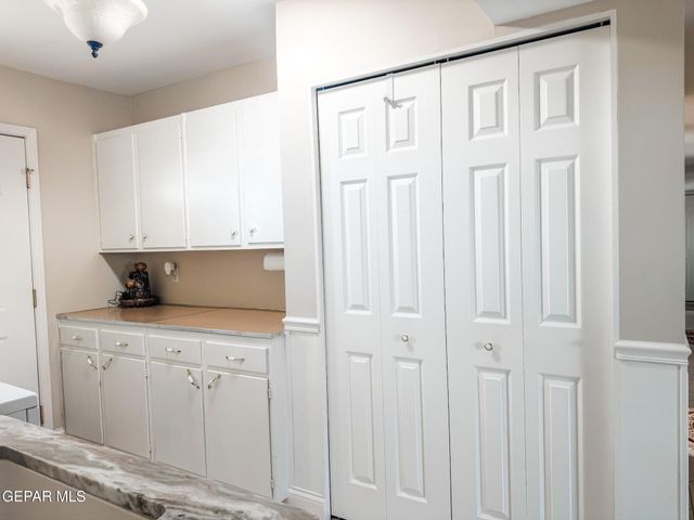 16100 SOCORRO Road, Fabens, TX 79838