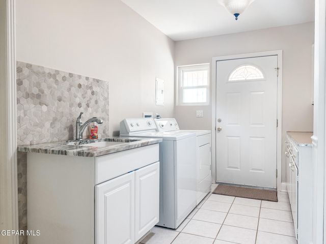 16100 SOCORRO Road, Fabens, TX 79838