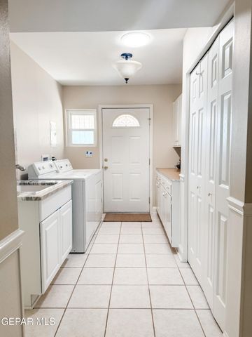 16100 SOCORRO Road, Fabens, TX 79838