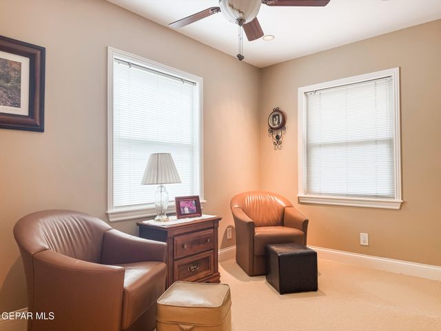 16100 SOCORRO Road, Fabens, TX 79838