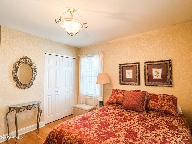 16100 SOCORRO Road, Fabens, TX 79838