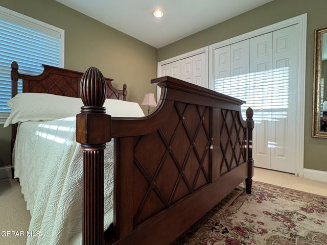 16100 SOCORRO Road, Fabens, TX 79838