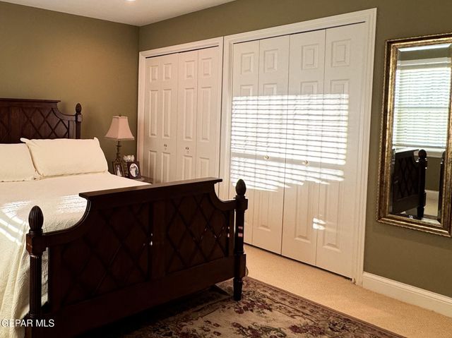 16100 SOCORRO Road, Fabens, TX 79838