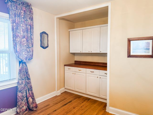 16100 SOCORRO Road, Fabens, TX 79838