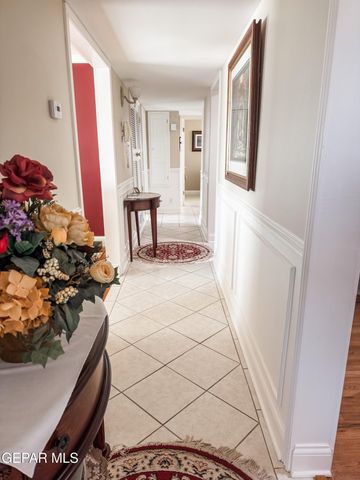 16100 SOCORRO Road, Fabens, TX 79838