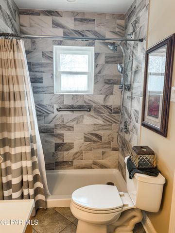 16100 SOCORRO Road, Fabens, TX 79838