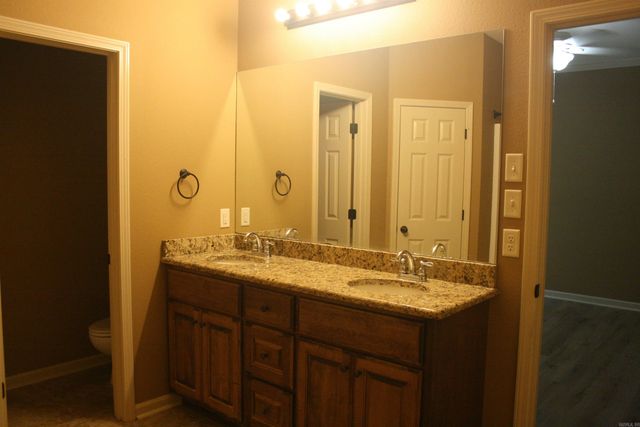 204 Texas Drive, Benton, AR 72015