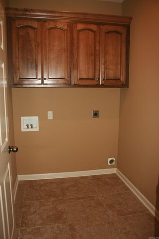204 Texas Drive, Benton, AR 72015