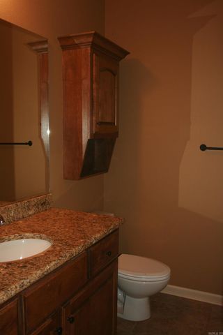 204 Texas Drive, Benton, AR 72015