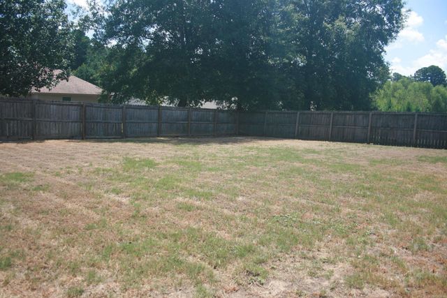 204 Texas Drive, Benton, AR 72015