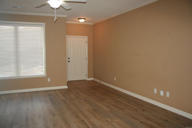 204 Texas Drive, Benton, AR 72015