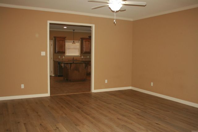 204 Texas Drive, Benton, AR 72015