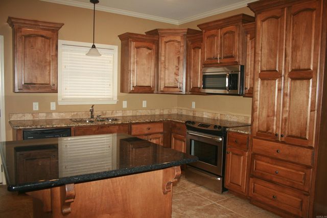 204 Texas Drive, Benton, AR 72015