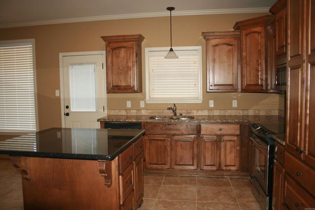 204 Texas Drive, Benton, AR 72015