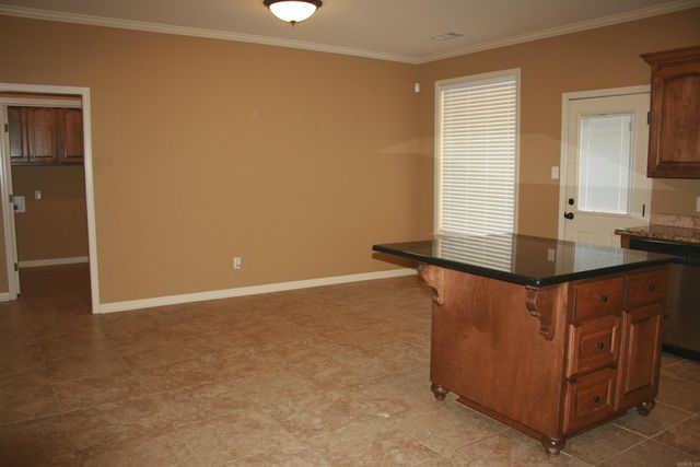 204 Texas Drive, Benton, AR 72015