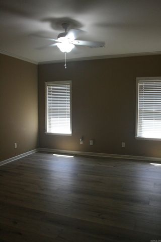 204 Texas Drive, Benton, AR 72015