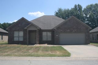 204 Texas Drive, Benton, AR 72015