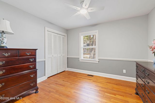 51 Wimberly Avenue, Rocky Mount, NC 27804