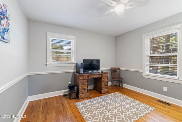 51 Wimberly Avenue, Rocky Mount, NC 27804