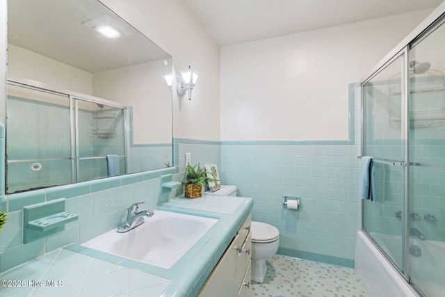 51 Wimberly Avenue, Rocky Mount, NC 27804