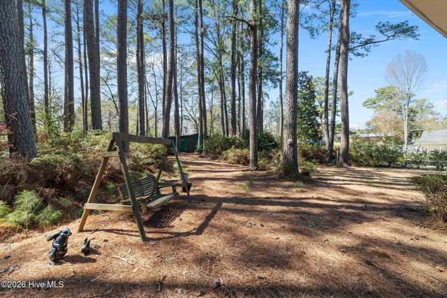 51 Wimberly Avenue, Rocky Mount, NC 27804