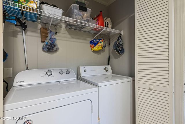 51 Wimberly Avenue, Rocky Mount, NC 27804