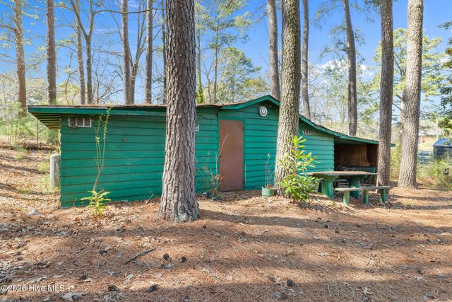 51 Wimberly Avenue, Rocky Mount, NC 27804